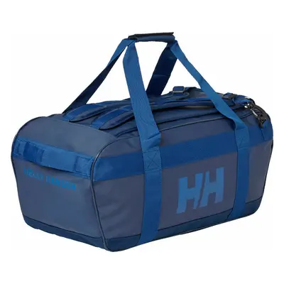 Helly Hansen H/H Scout Plecak-Torba podróżna Ocean L