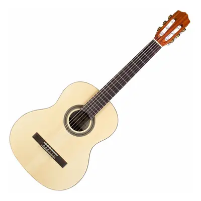 Cordoba C1M 1/2 Natural Gitara klasyczna dla dzieci