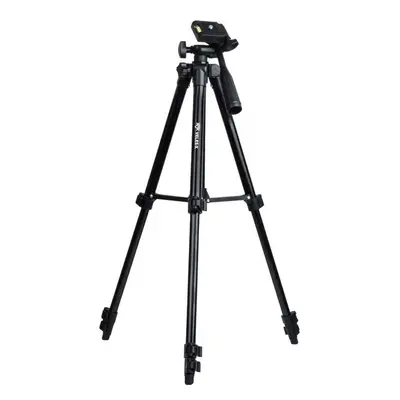 Veles-X Tripod Stand for Phone and Camera Pulpit na nuty