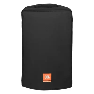 JBL EON715-CVR Torba na głośniki