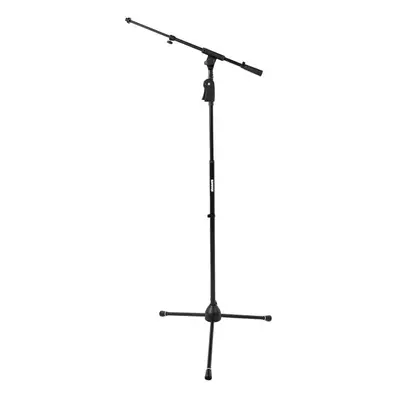 Shure SH-Tripodstand TBMDX Statyw mikrofonowy szubienica