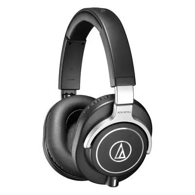 Audio-Technica ATH-M70X Słuchawki studyjne