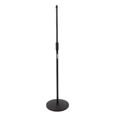 Shure SH-RB Micstand Statyw mikrofonowy prosty