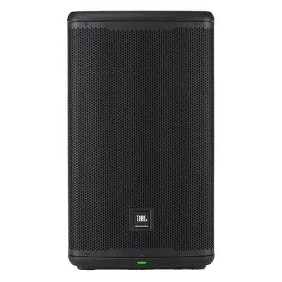 JBL EON Kolumny aktywne