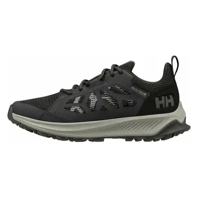 Helly Hansen W Okapi Ats HT Buty damskie trekkingowe