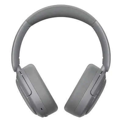 Edifier W800BT Pro Grey Słuchawki bezprzewodowe On-ear