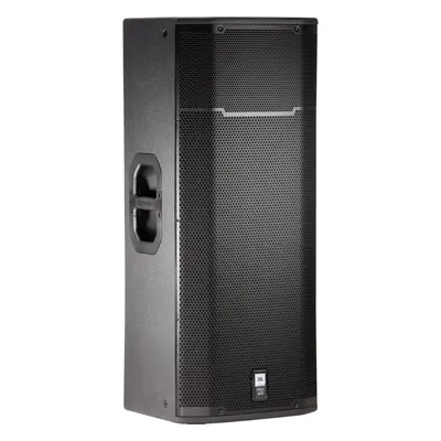 JBL PRX425 Głośnik pasywny