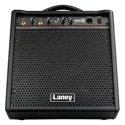 Laney DH80 Nagłośnienie do perkusji elektronicznej