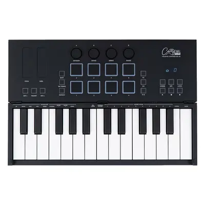 Carry-On FC25 Kontroler MIDI