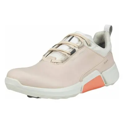 Ecco Biom H4 Limestone Damskie buty golfowe