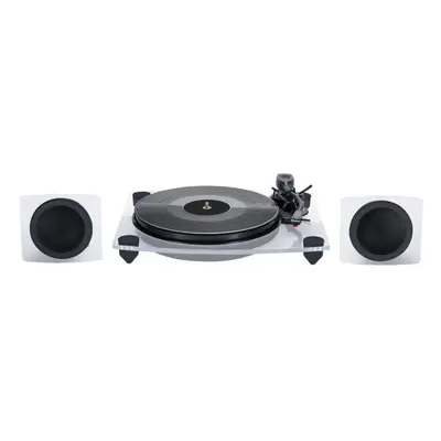 Bigben TD115CSPS Gramofon kit