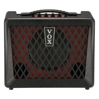 Vox VX50-BA Mini combo basowe