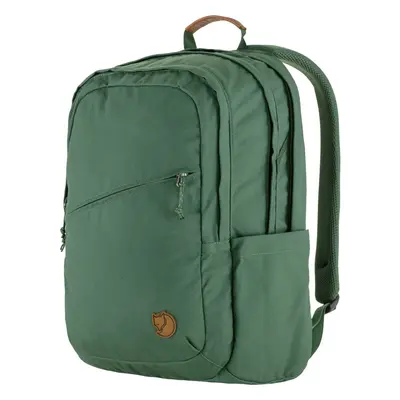 Fjällräven Räven Plecak Deep Patina L