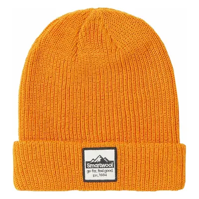 Smartwool Patch Beanie Marmalade UNI Zimowa czapka