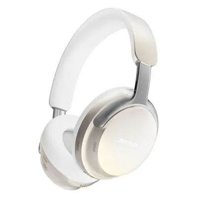 Bose QuietComfort Ultra Headphones Diamond Słuchawki bezprzewodowe On-ear