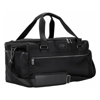 Callaway Tour Authentic Duffel Black Torba