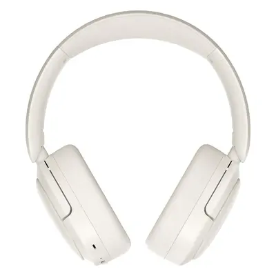 Edifier W800BT Pro Beige Słuchawki bezprzewodowe On-ear