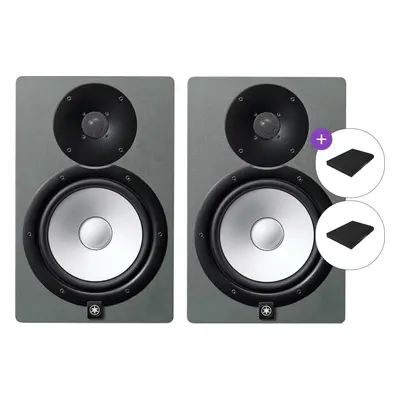 Yamaha HS8 SG SET Aktywny monitor studyjny szt