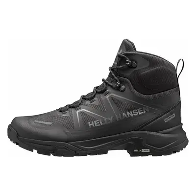 Helly Hansen Men's Cascade Mid-Height Hiking Buty męskie trekkingowe