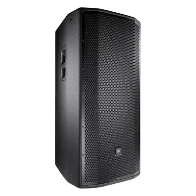 JBL PRX835W Kolumny aktywne