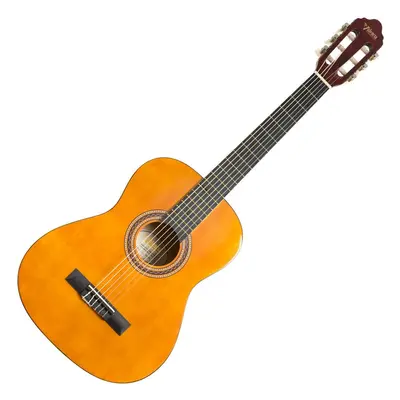 Valencia VC103 Natural Gitara klasyczna dla dzieci