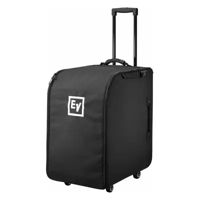 Electro Voice EVOLVE Transportcase Wózek do głośników