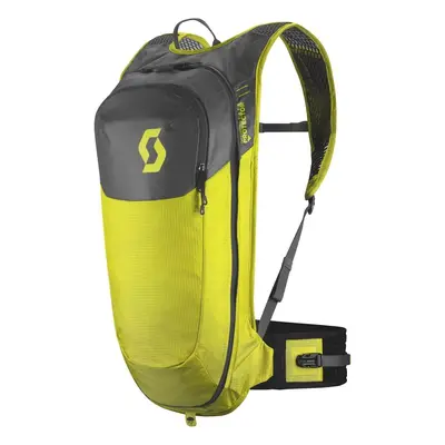 Scott Trail Protect FR' Sulphur Yellow/Dark Grey Plecak