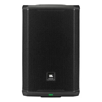 JBL PRX908 Kolumny aktywne