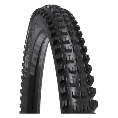 WTB Verdict 27,5" (584 mm) Black 2.5 Opona rowerowa MTB