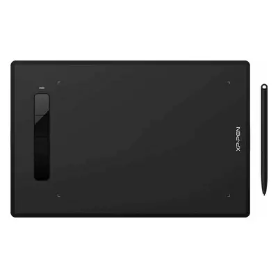 XPPen Star G960S Tablet graficzny