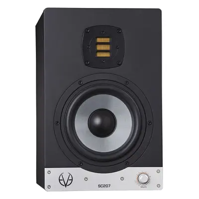 Eve Audio SC207 Aktywny monitor studyjny szt