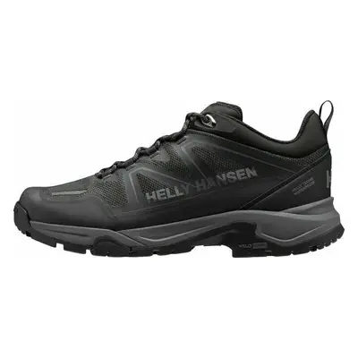 Helly Hansen Cascade Low HT Buty męskie trekkingowe