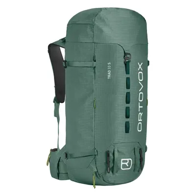 Ortovox Trad S Arctic Grey Outdoor plecak