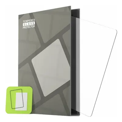 Tempered Glass Protector for Huawei MatePad