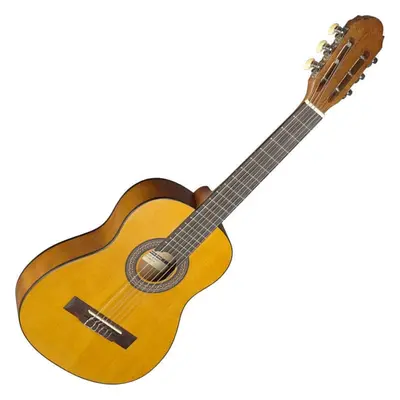 Stagg C405 Natural Gitara klasyczna dla dzieci