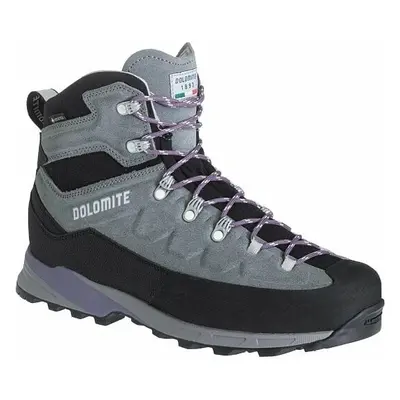 Dolomite W's Steinbock GTX 2.0 Buty damskie trekkingowe