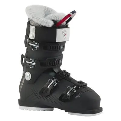 Rossignol Pure W Black Buty zjazdowe