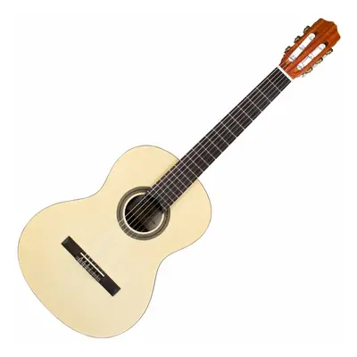 Cordoba C1M Natural Gitara klasyczna dla dzieci