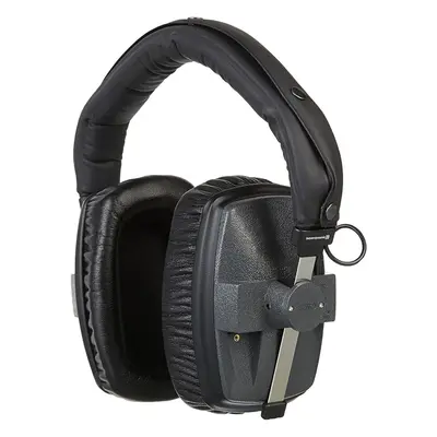 Beyerdynamic DT 250 Ohm Słuchawki studyjne