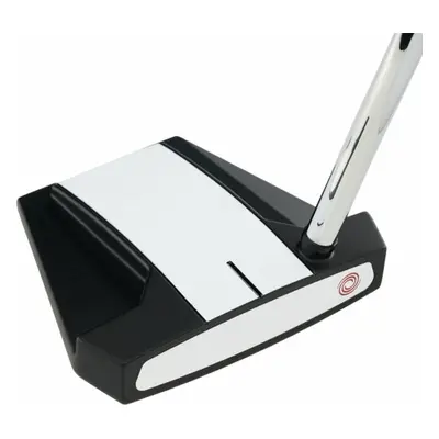 Odyssey White Hot Versa Prawa ręka 35" Kij golfowy - putter