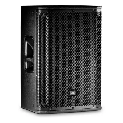 JBL SRX815P Kolumny aktywne