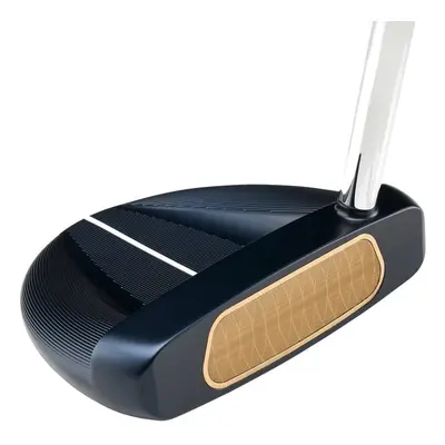 Odyssey Ai-One Milled Prawa ręka Rossie T DB 35" Kij golfowy - putter