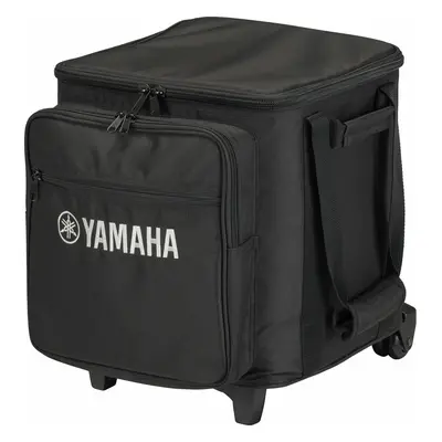 Yamaha CASE-STP200 Wózek do głośników