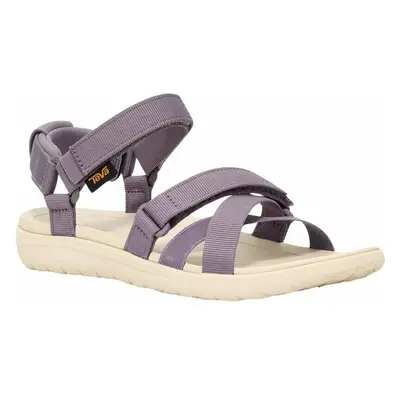 Teva Sanborn Mia Women's Buty damskie trekkingowe