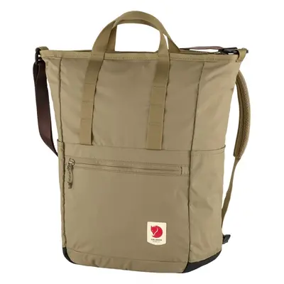 Fjällräven High Coast Torba na zakupy Clay L