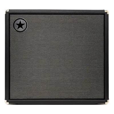 Blackstar U115C Elite Cabinet Kolumna basowa