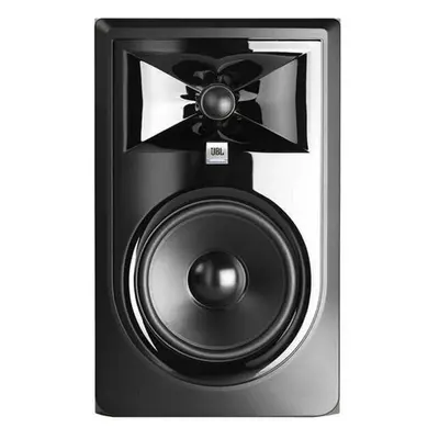 JBL LSR306P MKII Aktywny monitor studyjny szt