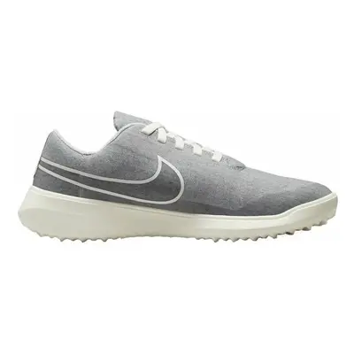 Nike Victory G Lite NN Neutral Grey/Sail Damskie buty golfowe