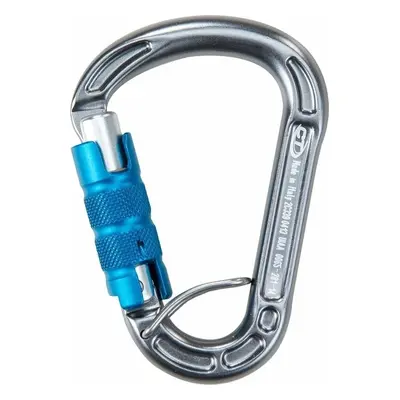 Climbing Technology Concept TGL HMS Carabiner Twist Lock