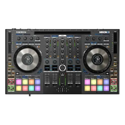 Reloop Mixon Pro Kontroler DJ